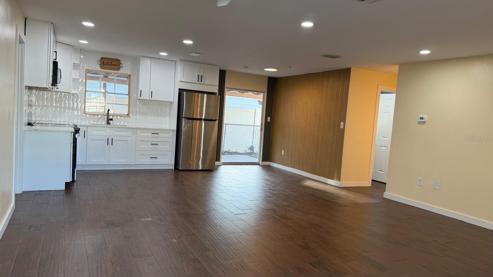 5102 21ST STREET W
