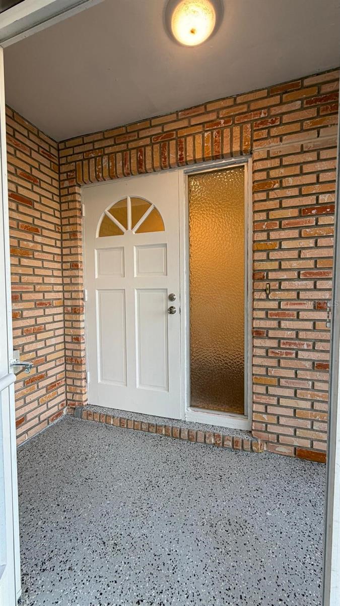 Photo of 5102 21st Street W, Bradenton, FL 34207 (MLS # A4706591)