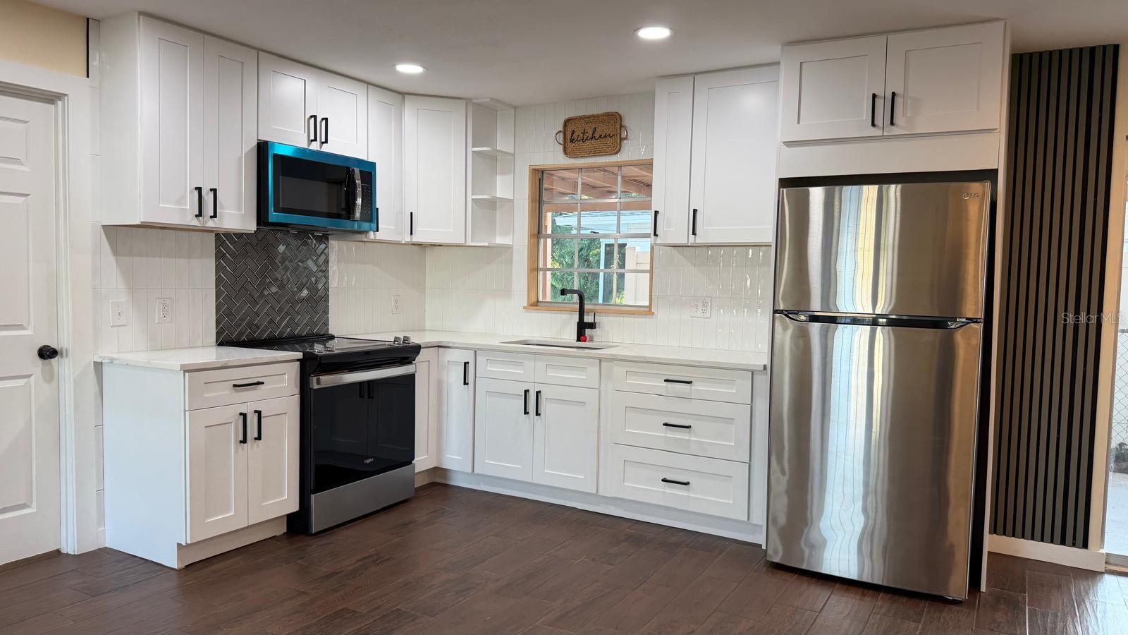 5102 21ST STREET W