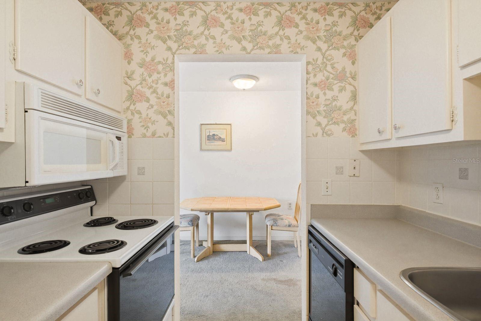 SEMINOLE GARDEN APTS CO-OP - Residential