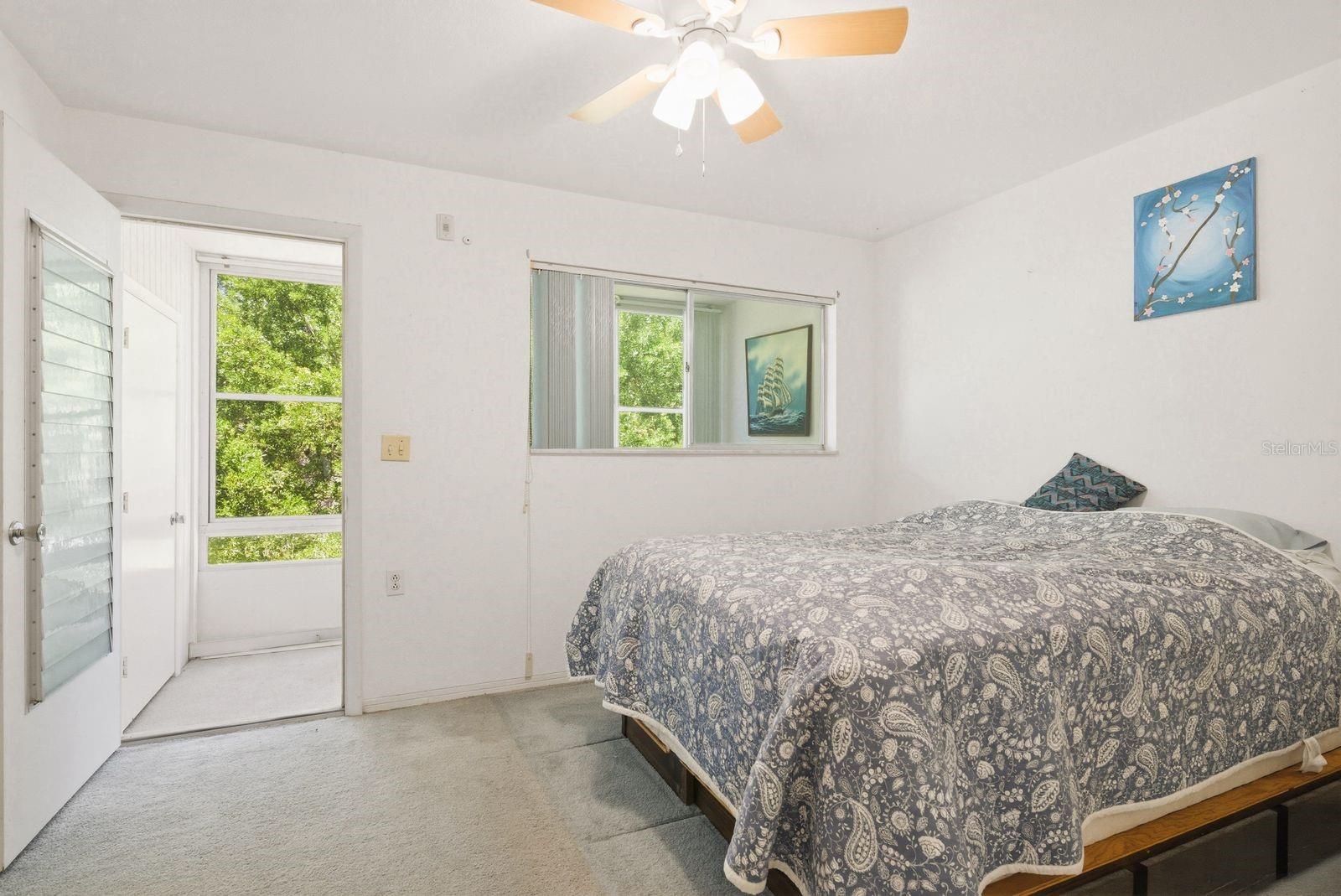 SEMINOLE GARDEN APTS CO-OP - Residential