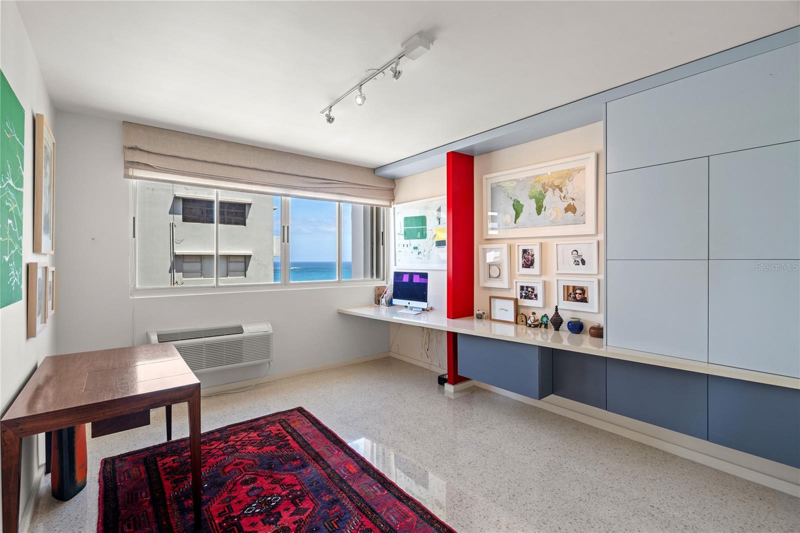 ASHFORD PARK - Residential