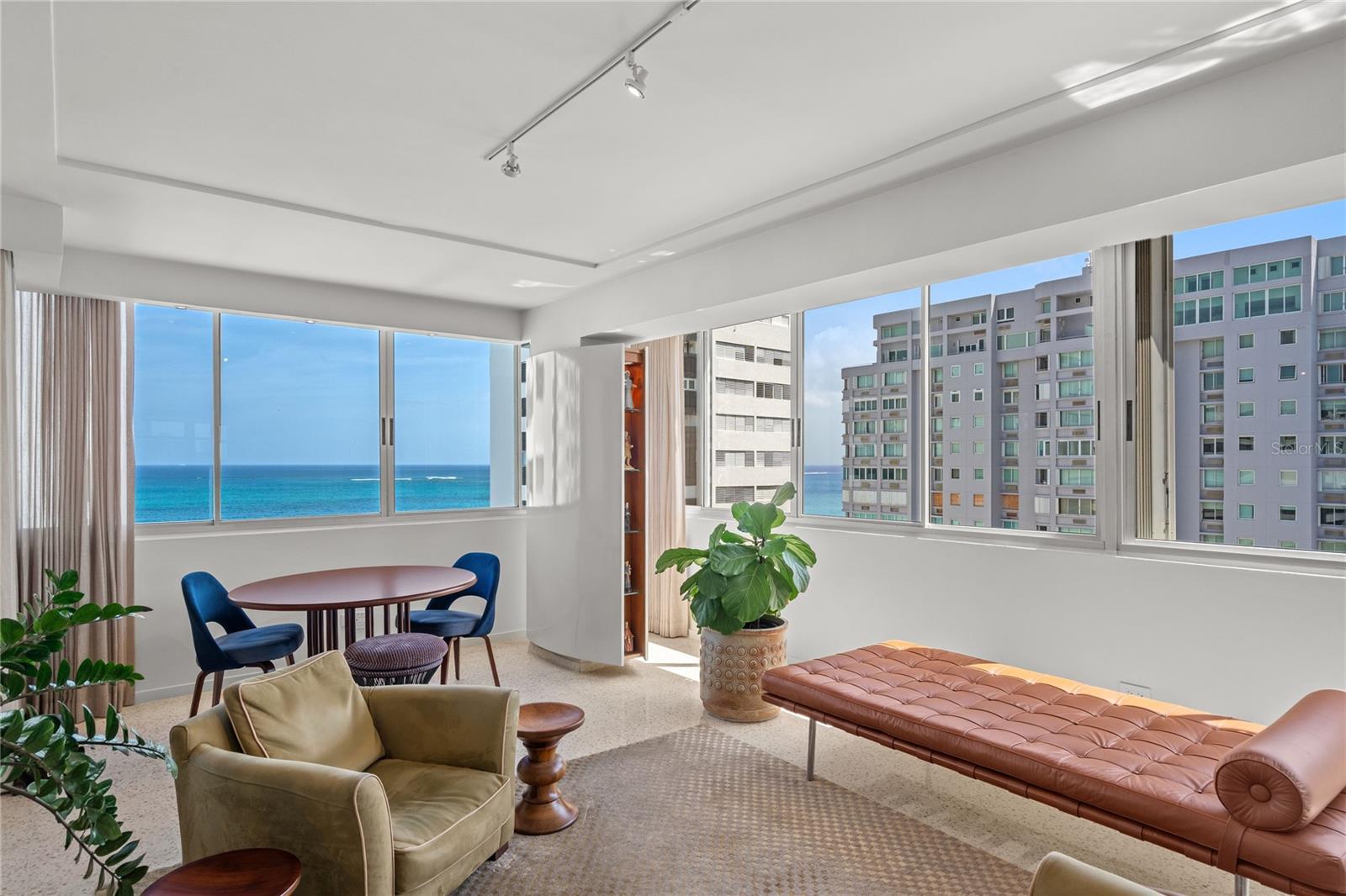 ASHFORD PARK - Residential