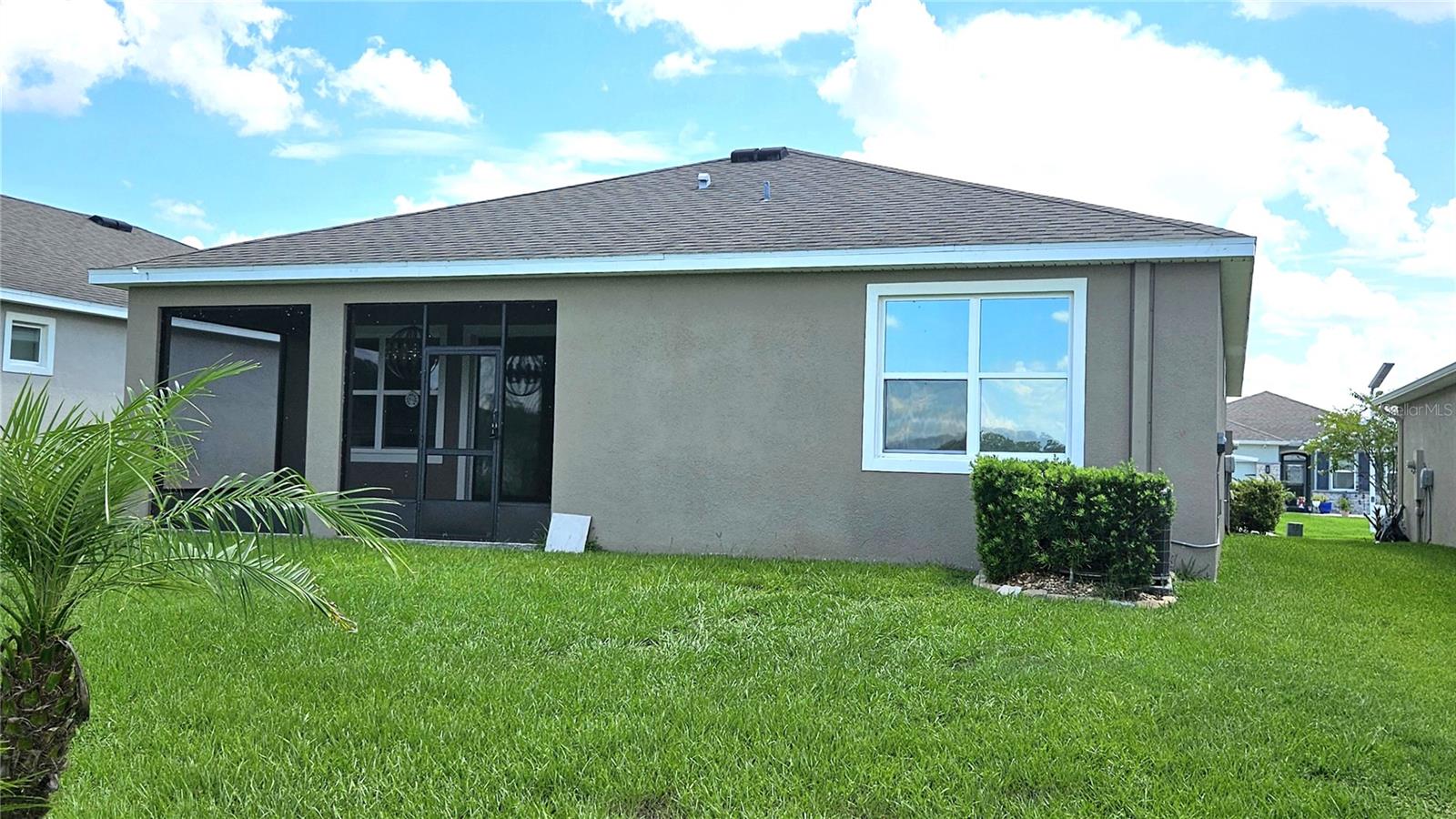 8103 WHEAT STONE DRIVE