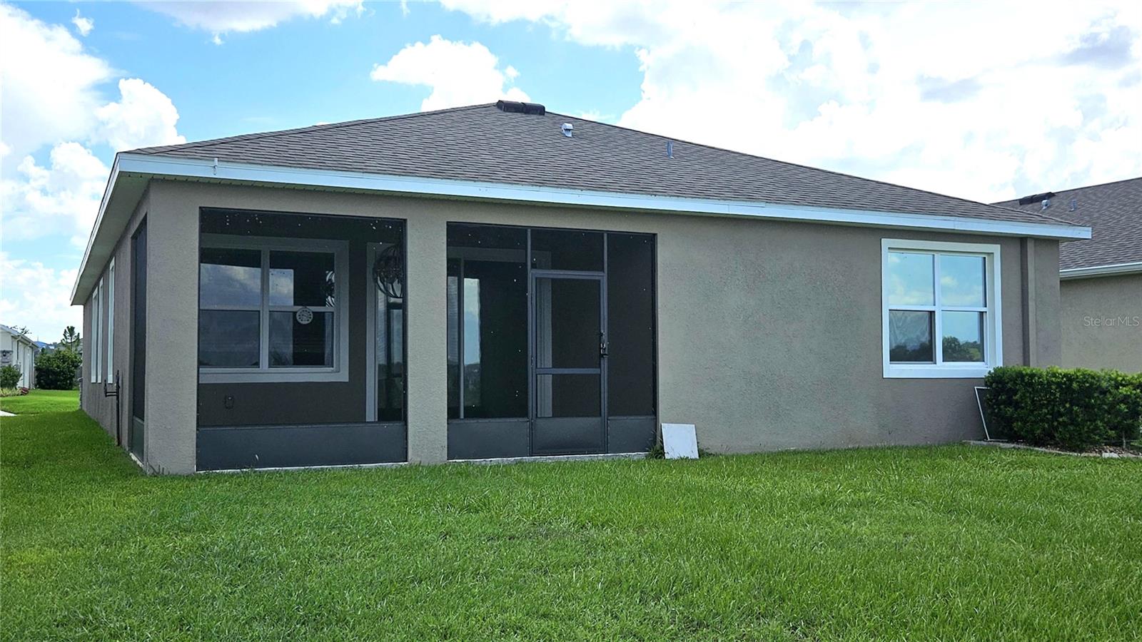 8103 WHEAT STONE DRIVE