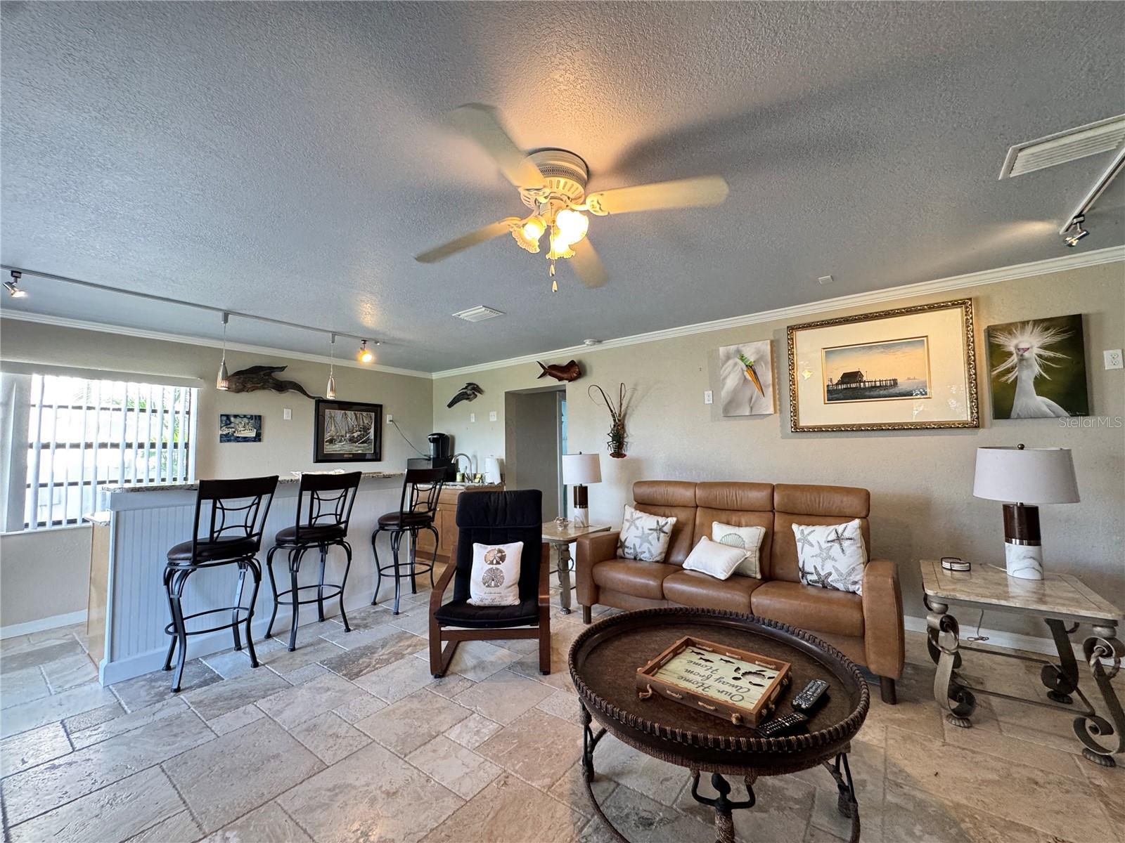 FLAMINGO CAY CONDO APTS AMD - Residential Lease