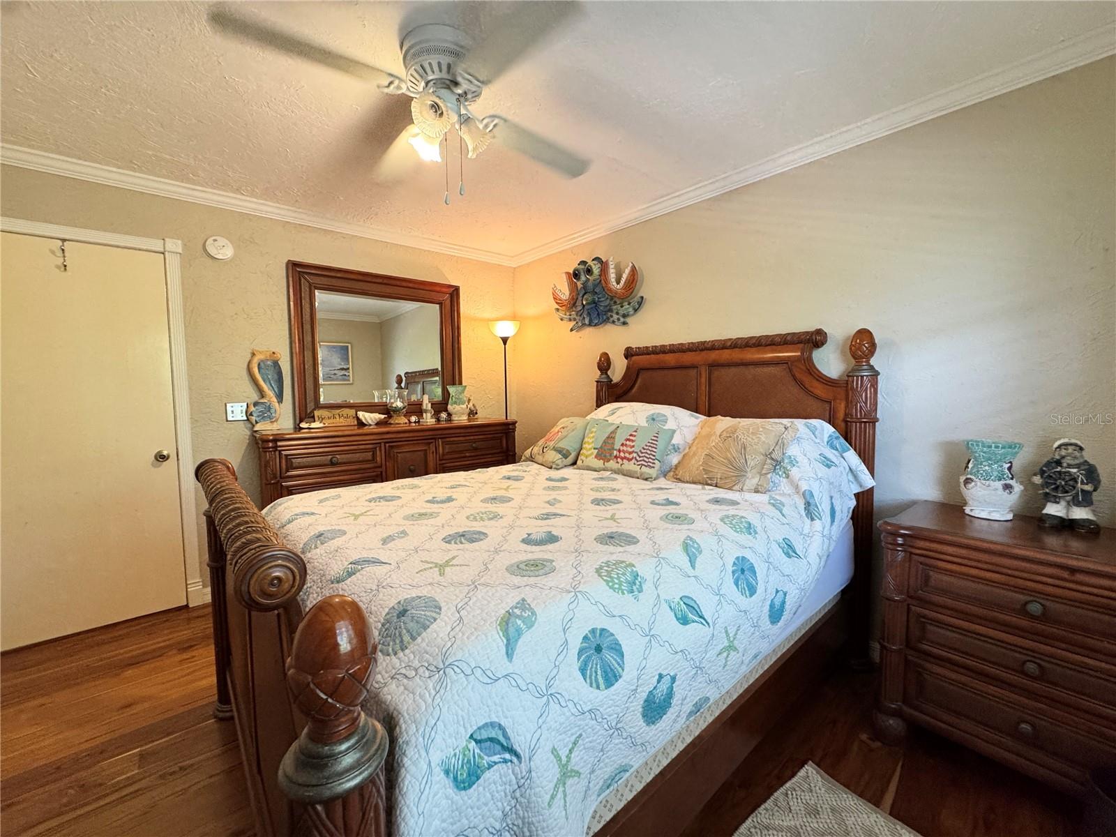 FLAMINGO CAY CONDO APTS AMD - Residential Lease