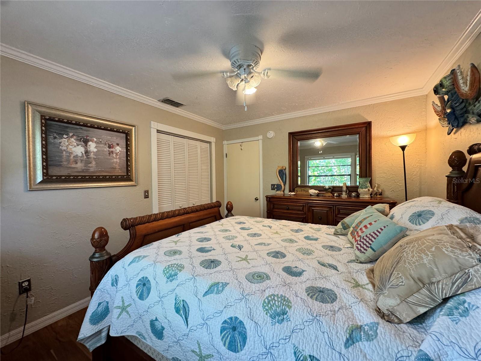 FLAMINGO CAY CONDO APTS AMD - Residential Lease