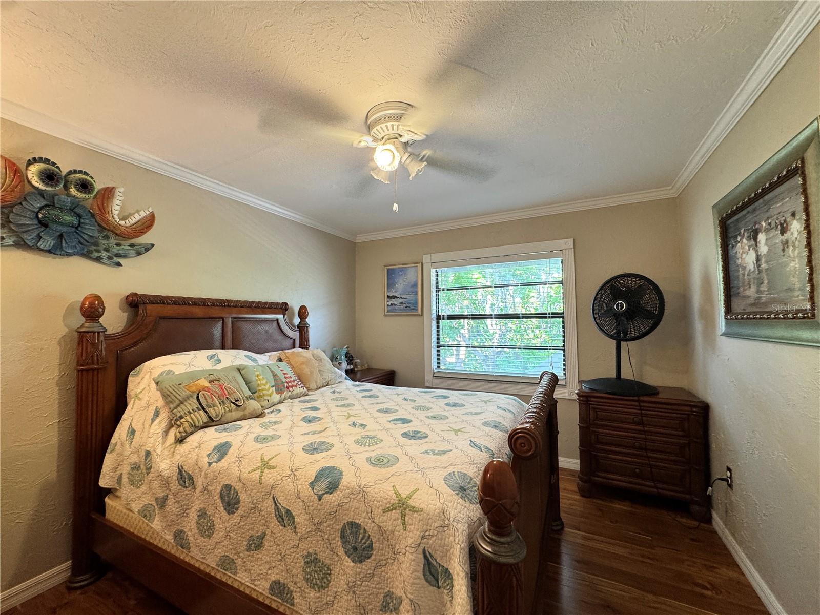 FLAMINGO CAY CONDO APTS AMD - Residential Lease