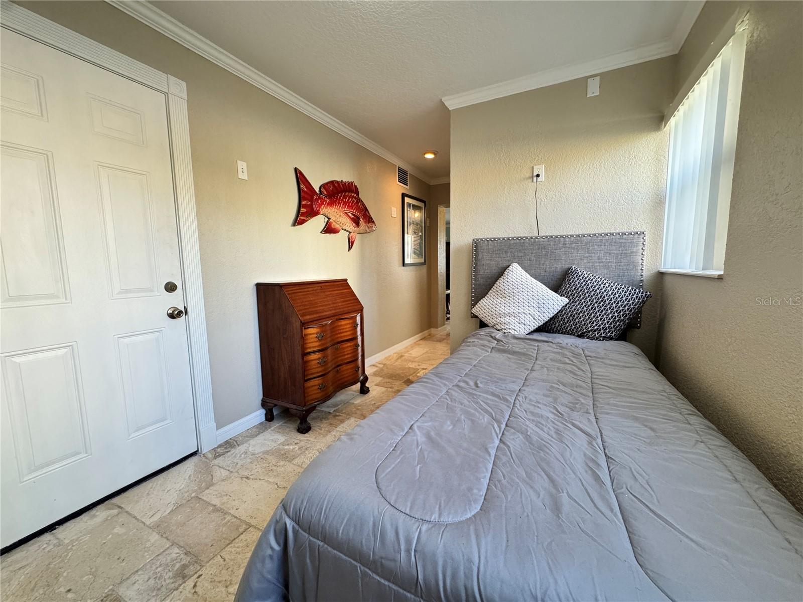 FLAMINGO CAY CONDO APTS AMD - Residential Lease