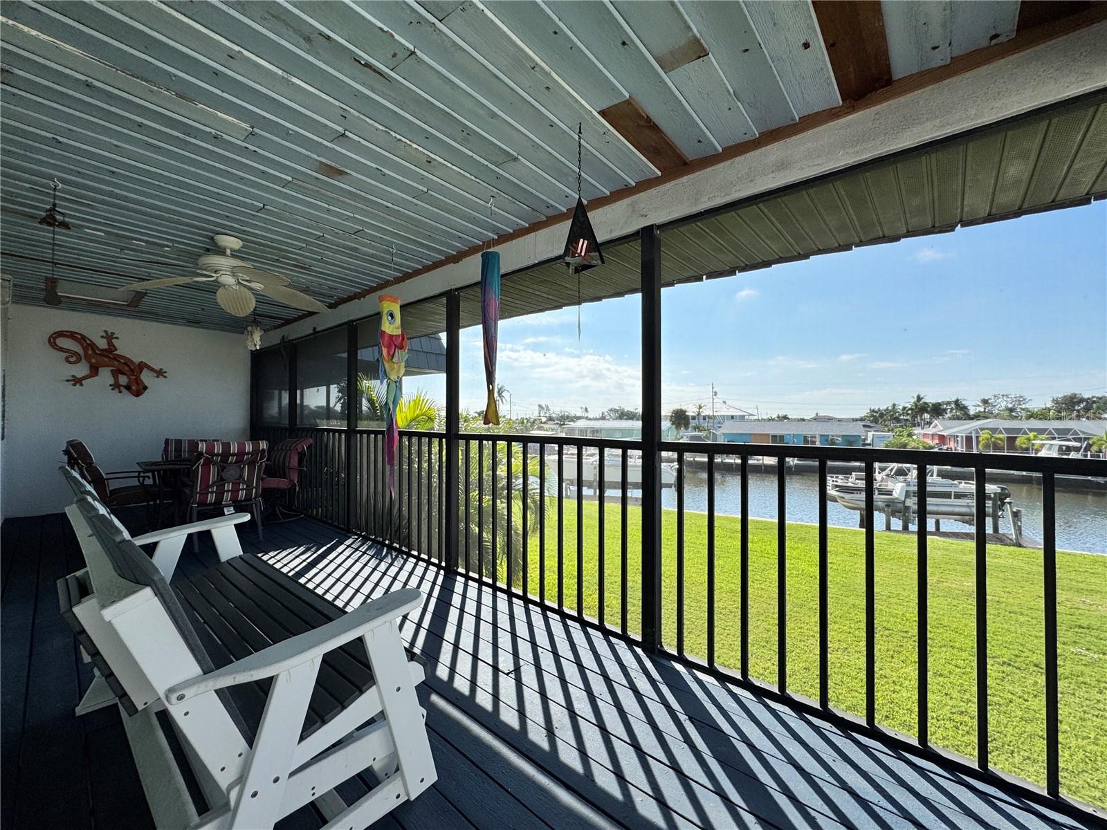 FLAMINGO CAY CONDO APTS AMD - Residential Lease