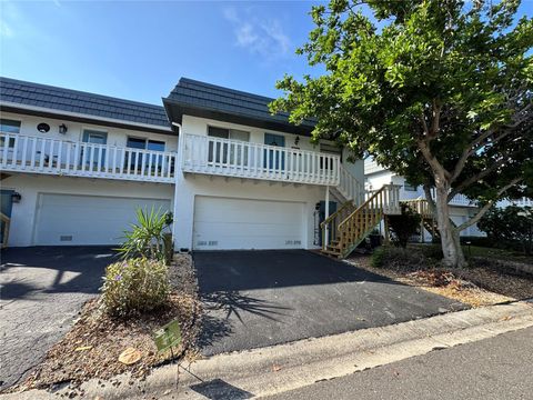 10443 WATERBIRD WAY 22 BRADENTON FL 34209