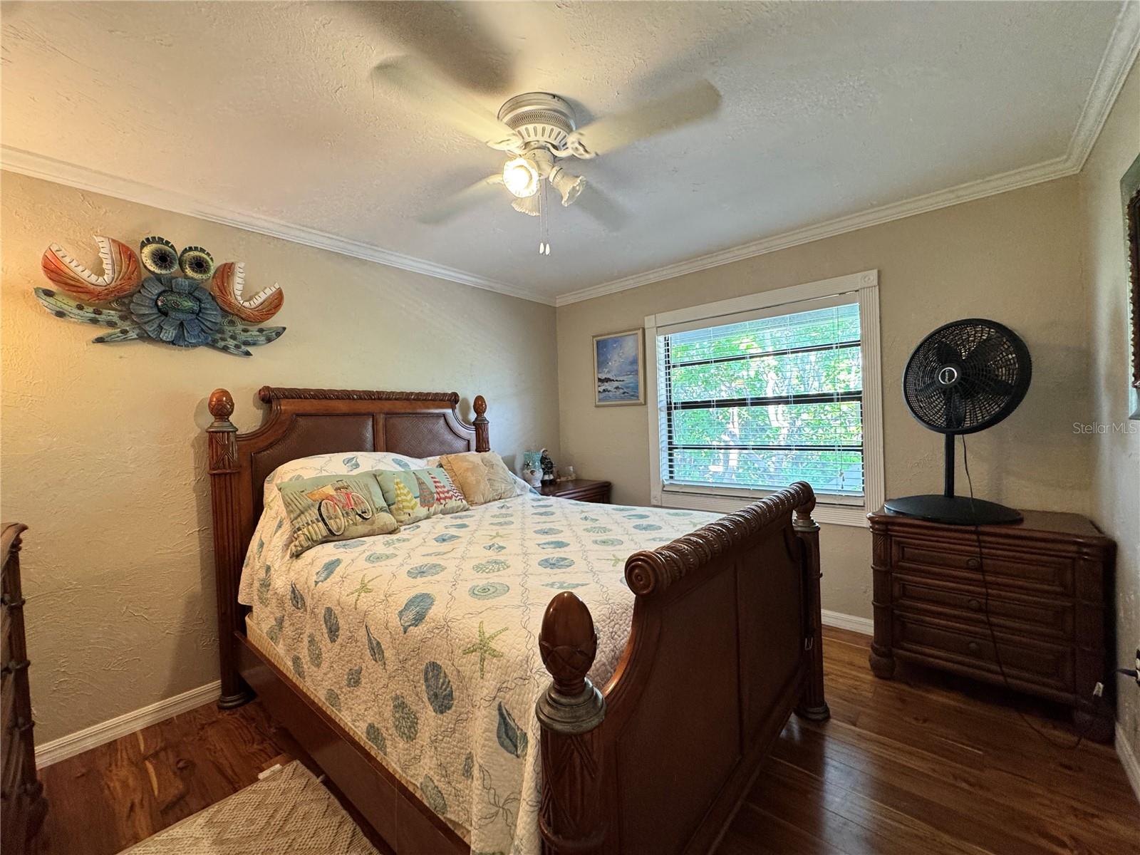 FLAMINGO CAY CONDO APTS AMD - Residential Lease