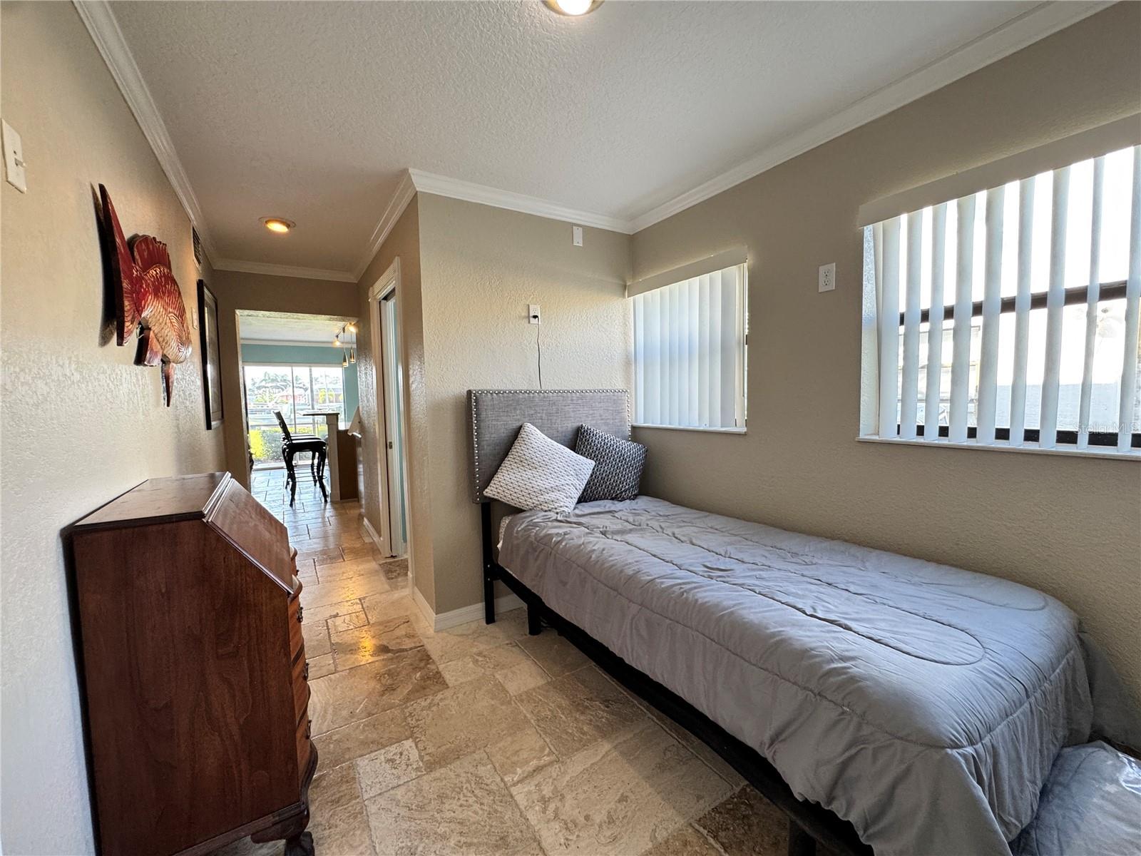 FLAMINGO CAY CONDO APTS AMD - Residential Lease