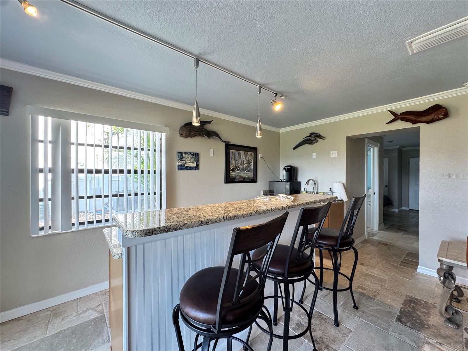 FLAMINGO CAY CONDO APTS AMD - Residential Lease