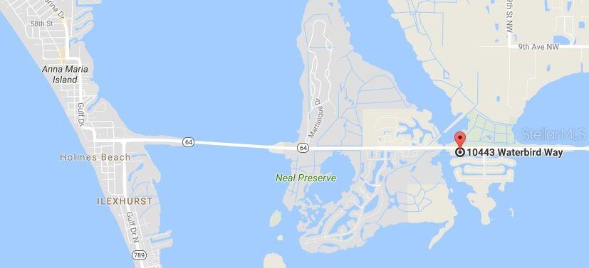 FLAMINGO CAY CONDO APTS AMD - Residential Lease