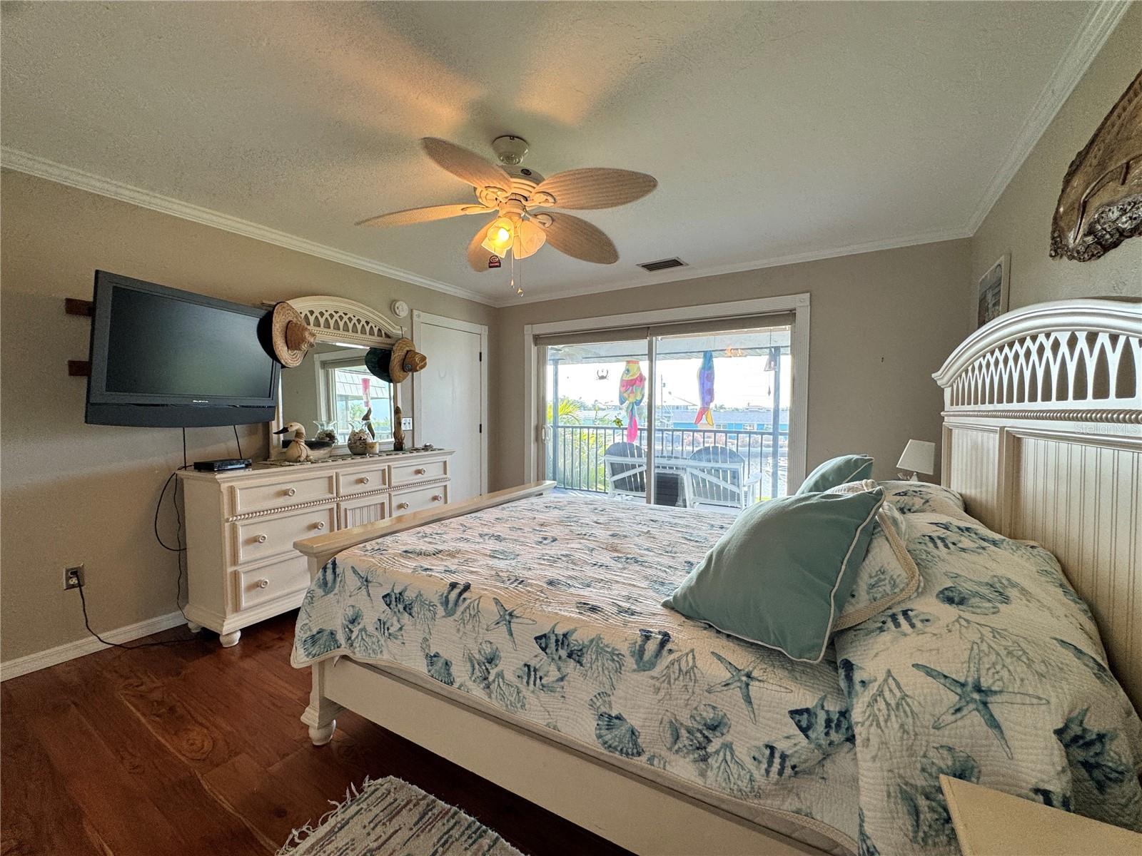 FLAMINGO CAY CONDO APTS AMD - Residential Lease