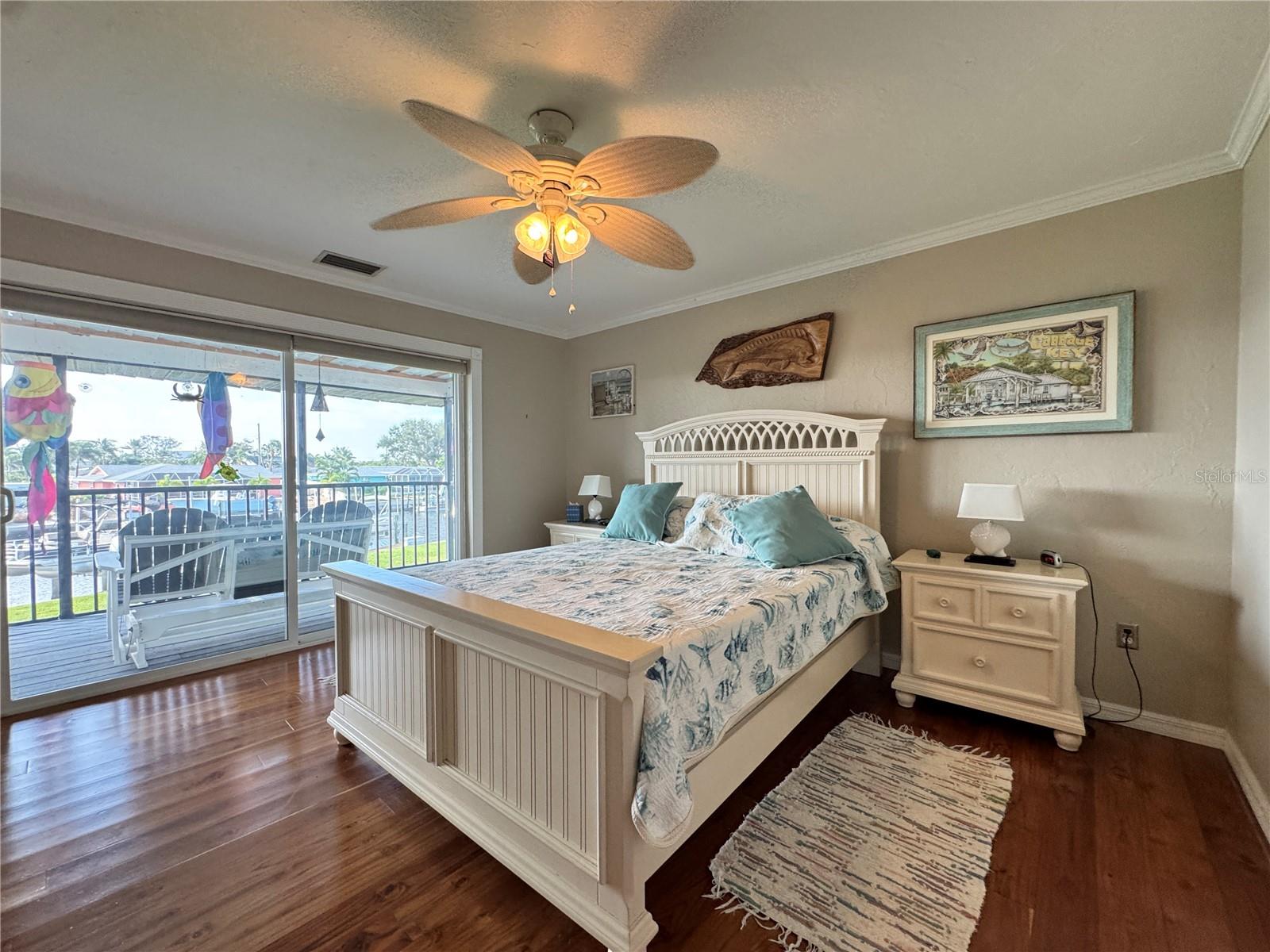 FLAMINGO CAY CONDO APTS AMD - Residential Lease