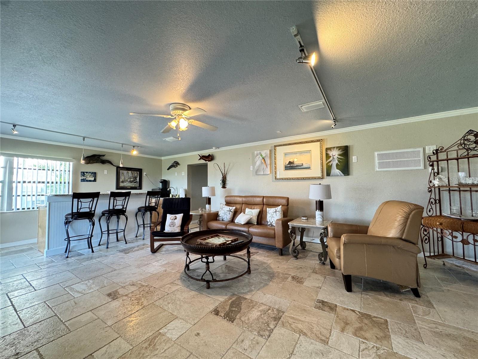 FLAMINGO CAY CONDO APTS AMD - Residential Lease