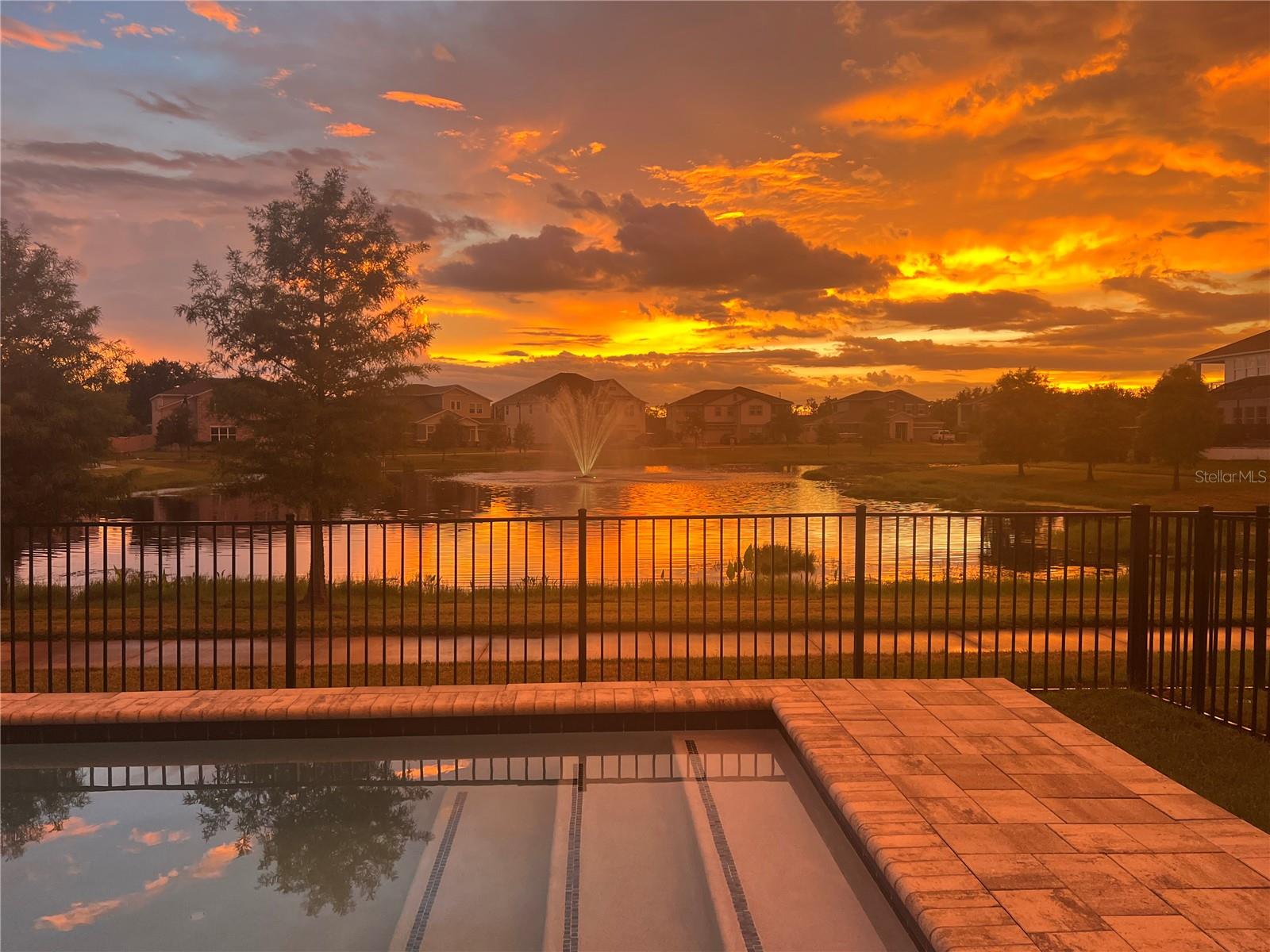 TILDEN PLACE/WINTER GARDEN - Residential