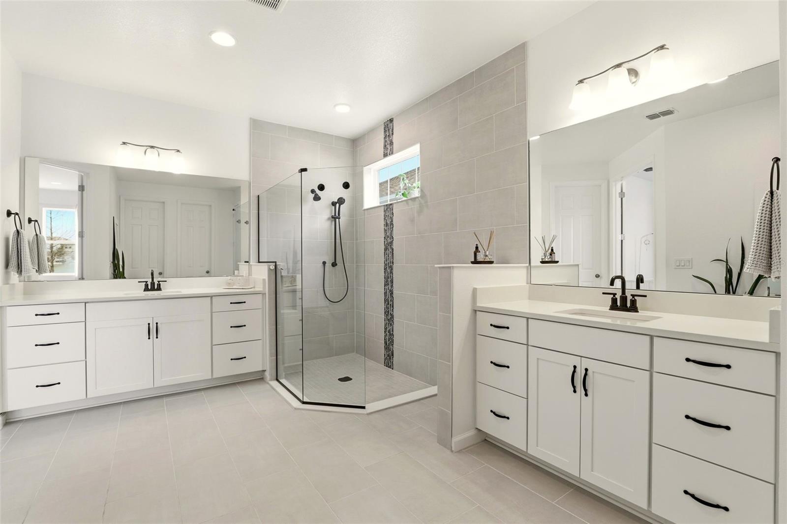 TILDEN PLACE/WINTER GARDEN - Residential