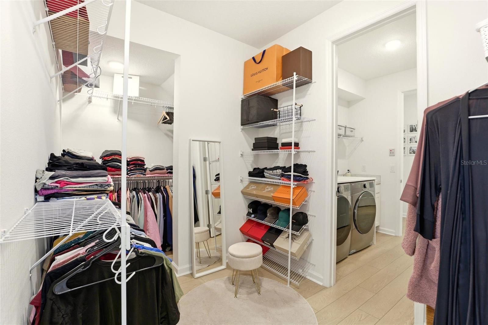 TILDEN PLACE/WINTER GARDEN - Residential