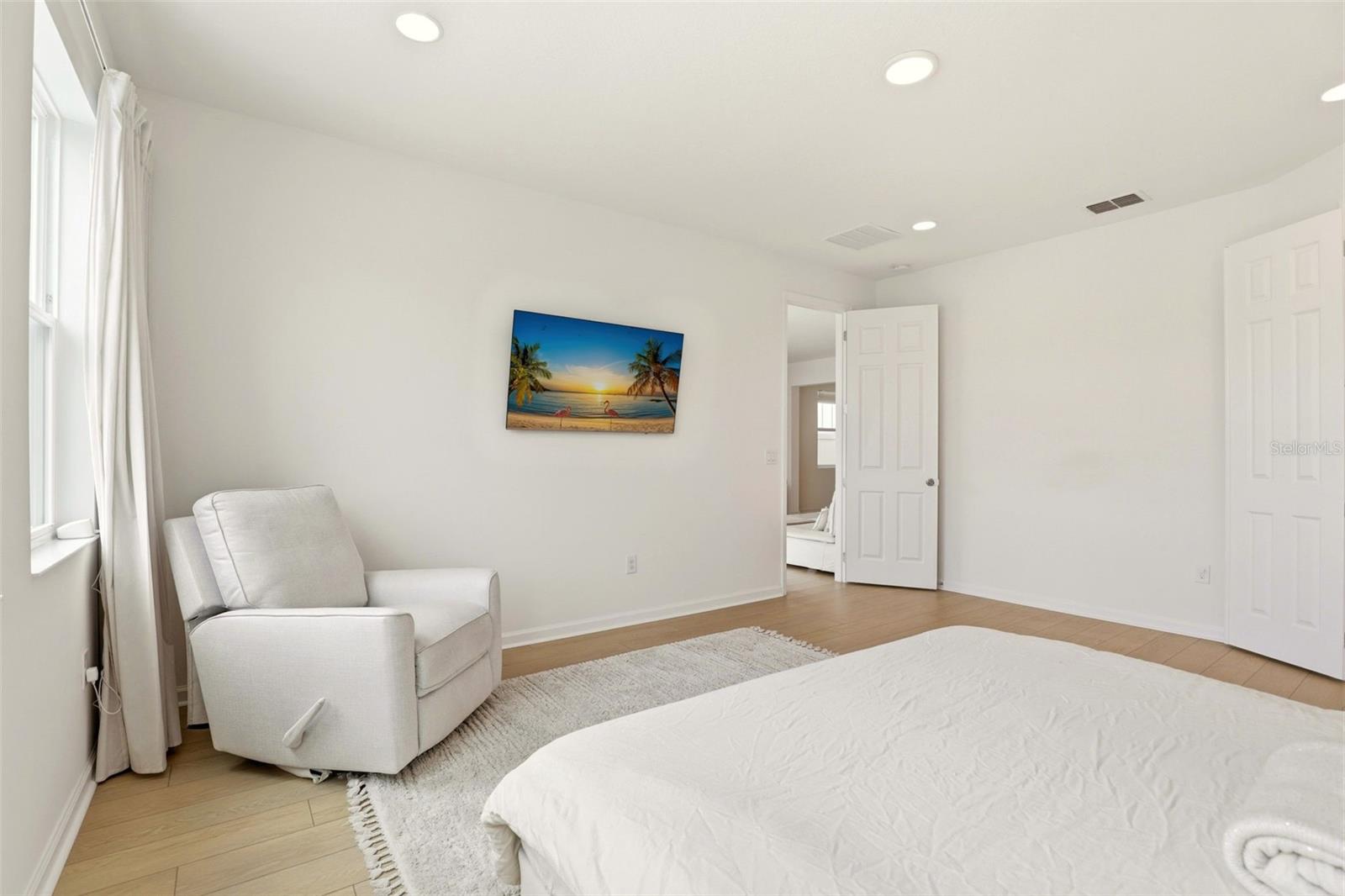 TILDEN PLACE/WINTER GARDEN - Residential