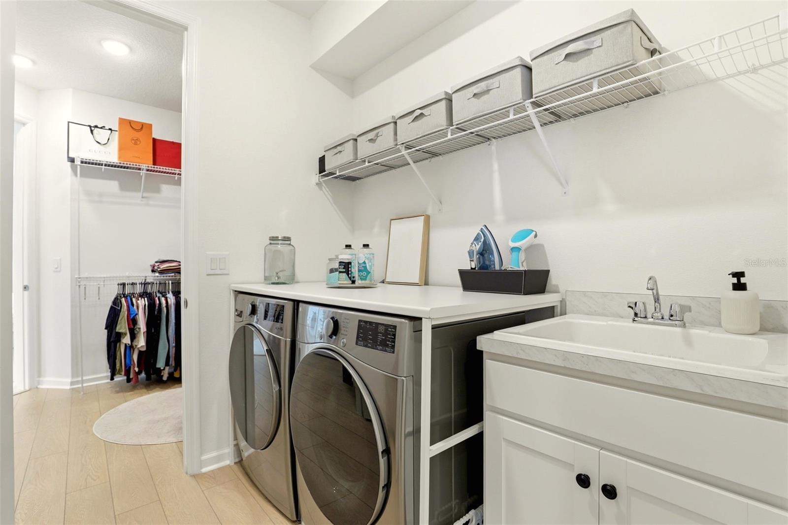 TILDEN PLACE/WINTER GARDEN - Residential