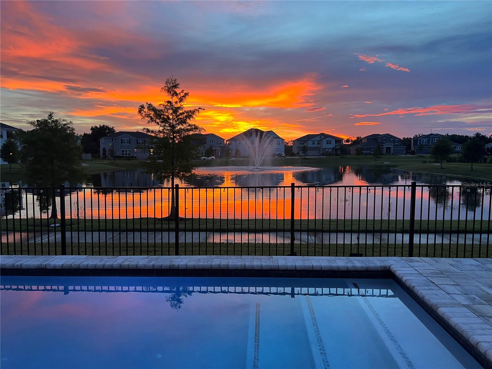 TILDEN PLACE/WINTER GARDEN - Residential