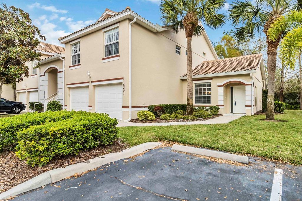 Photo of 6351 Bay Cedar Lane, Bradenton, FL 34203 (MLS # A4678925)