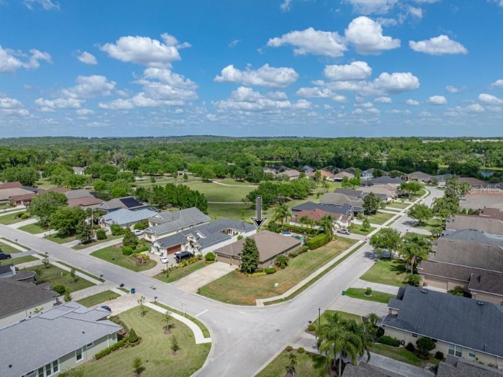 listing image 57