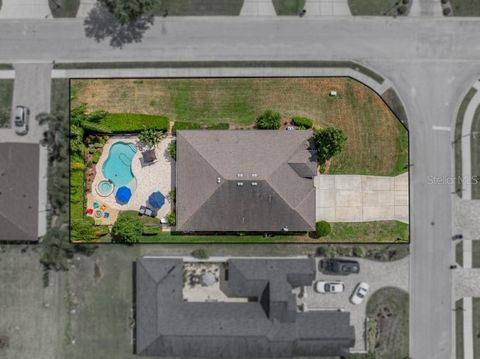listing image 56
