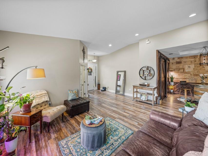 13302 TRAILING MOSS DRIVE