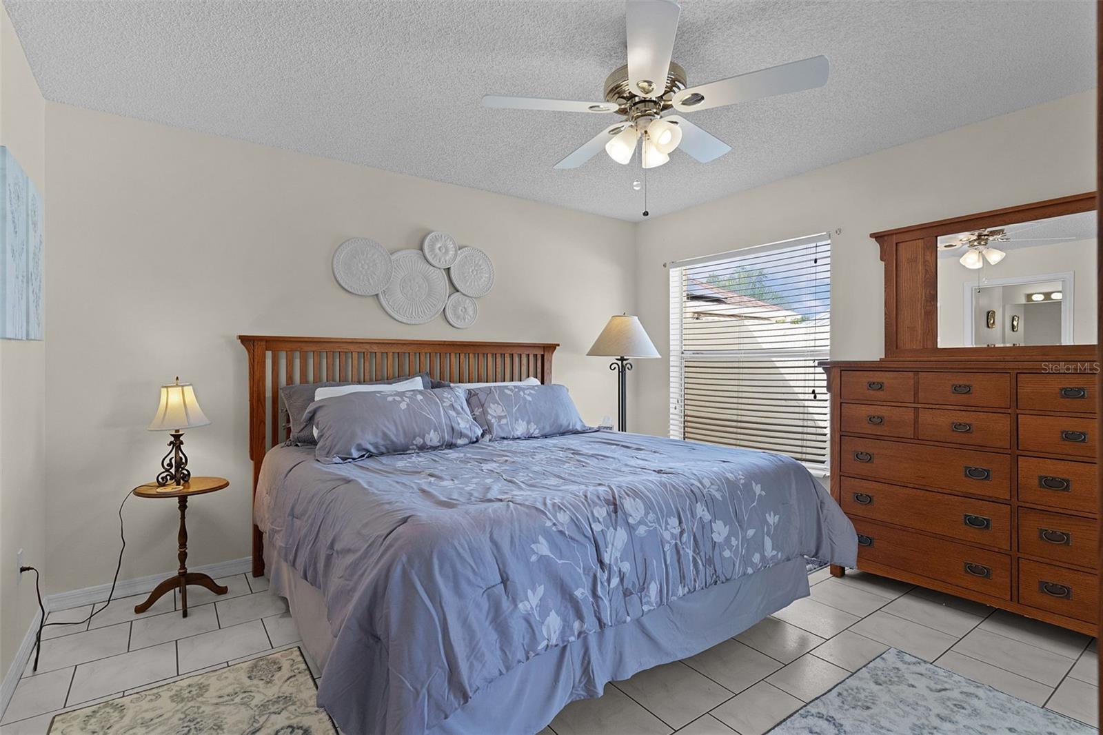 RIO GRANDE - Residential Lease