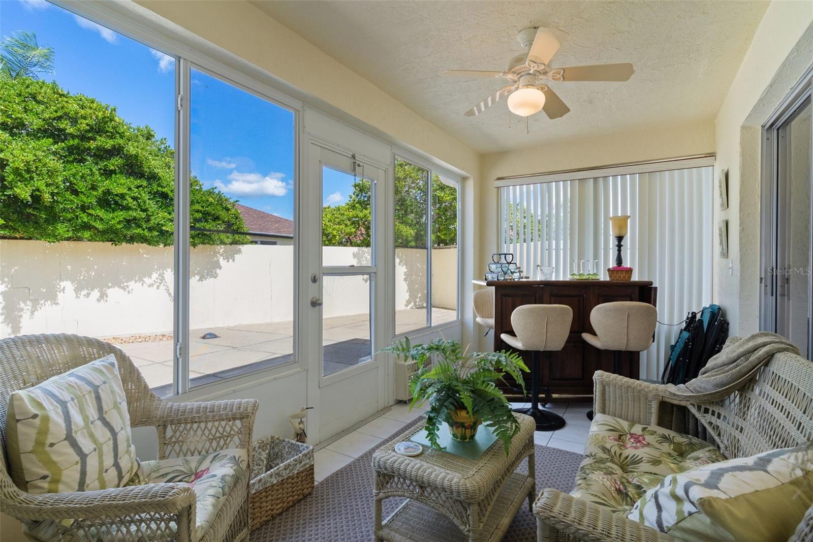 RIO GRANDE - Residential Lease