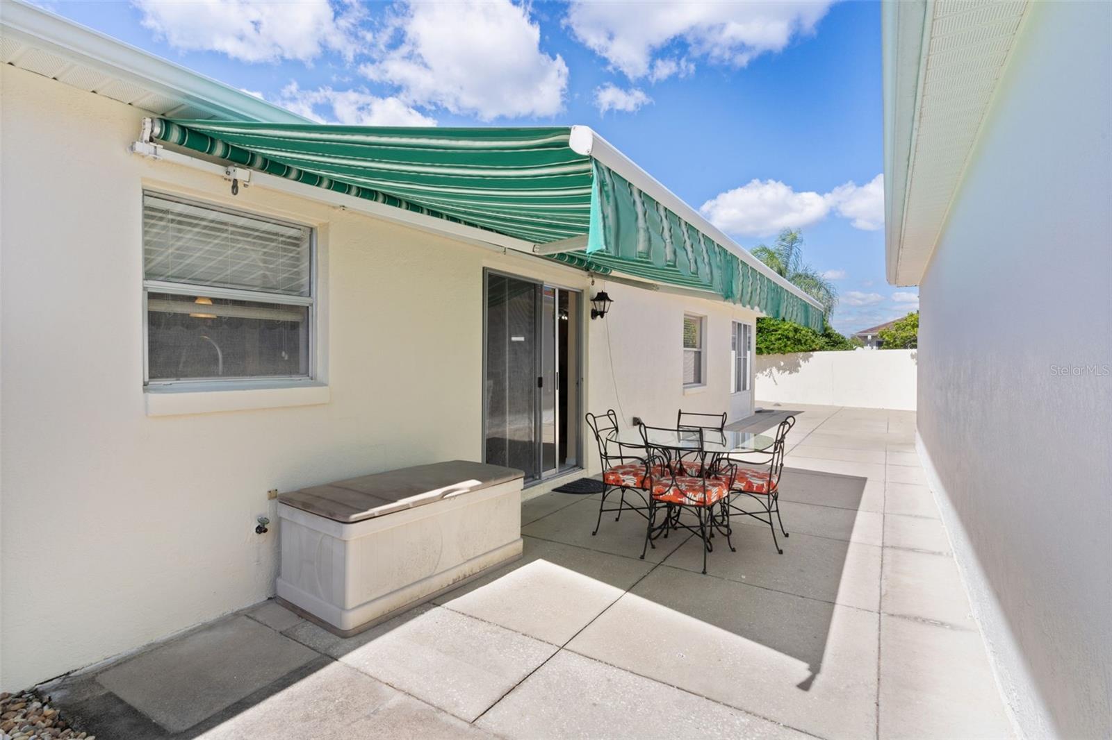 RIO GRANDE - Residential Lease