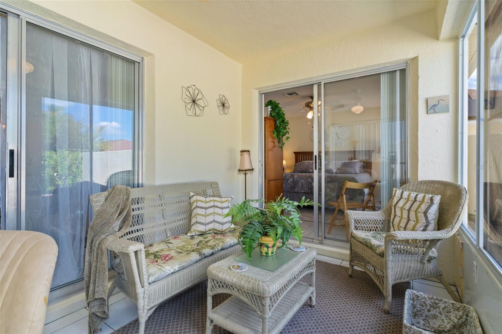 RIO GRANDE - Residential Lease