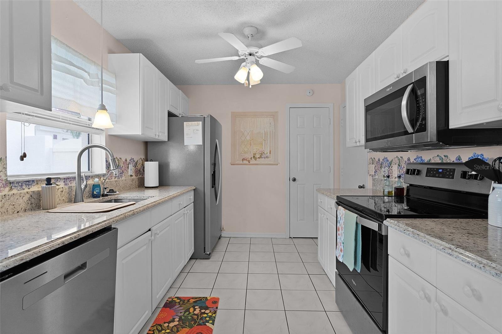 RIO GRANDE - Residential Lease