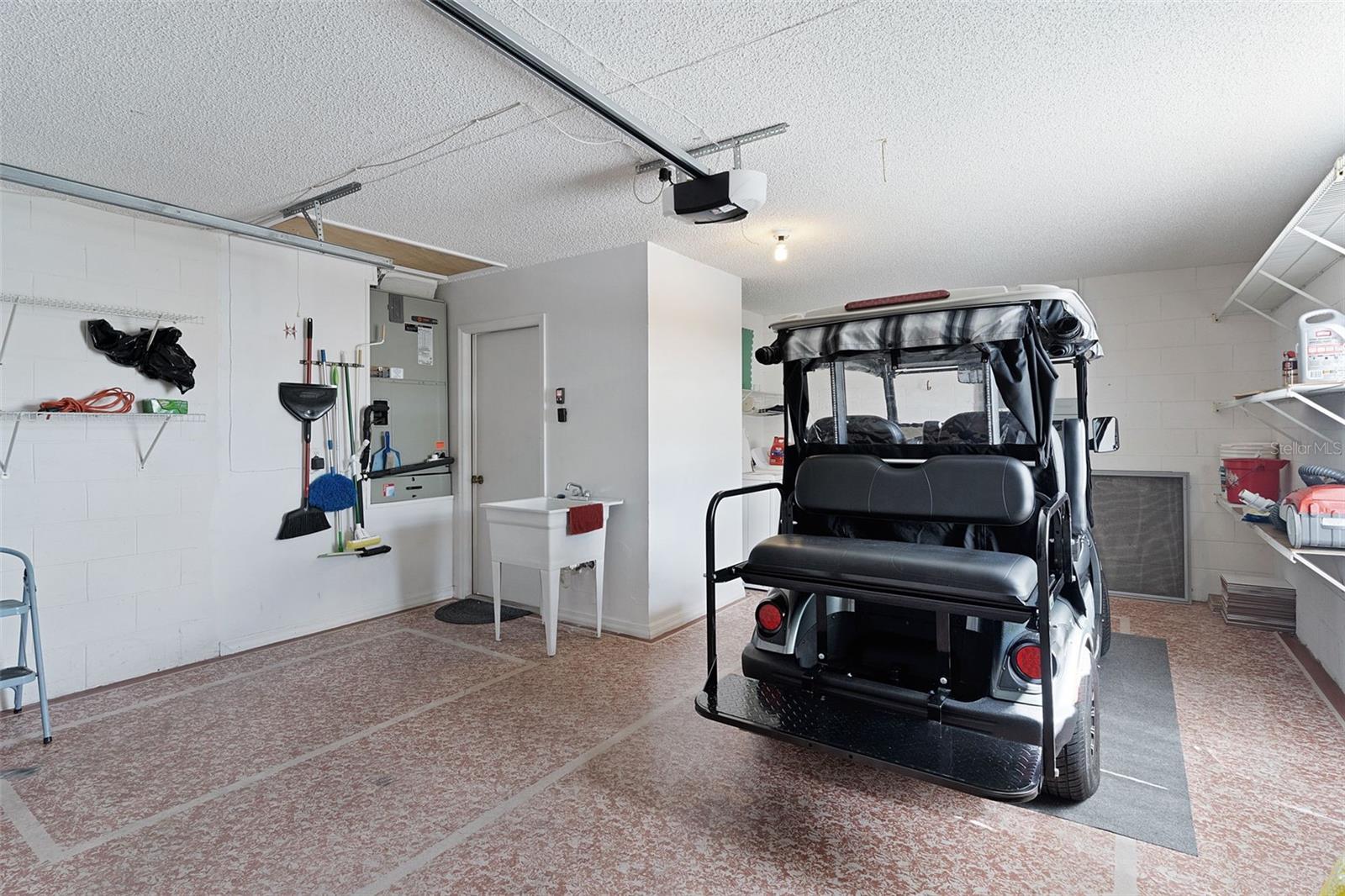 RIO GRANDE - Residential Lease