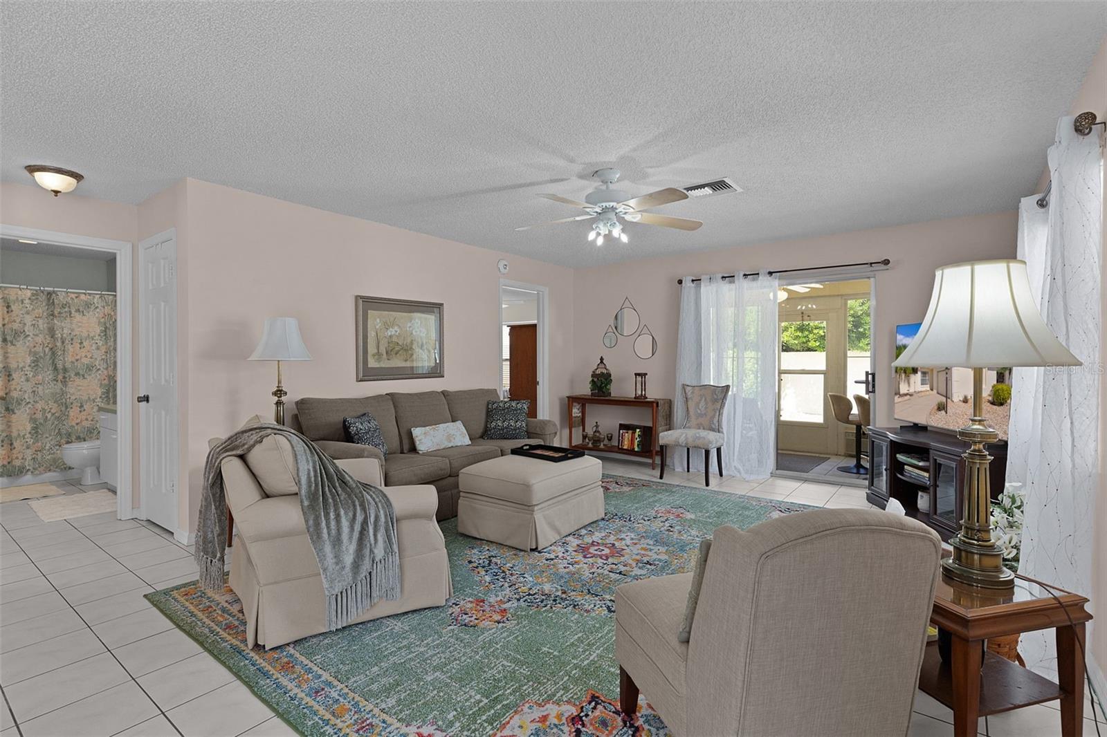 RIO GRANDE - Residential Lease