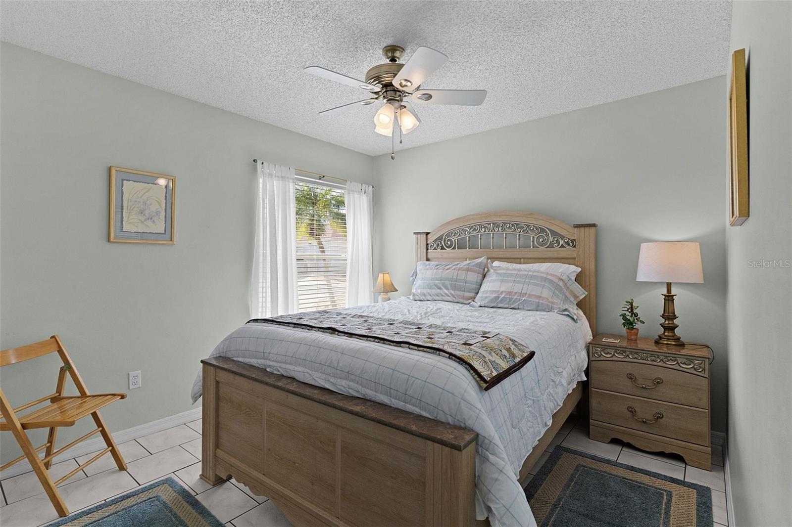 RIO GRANDE - Residential Lease