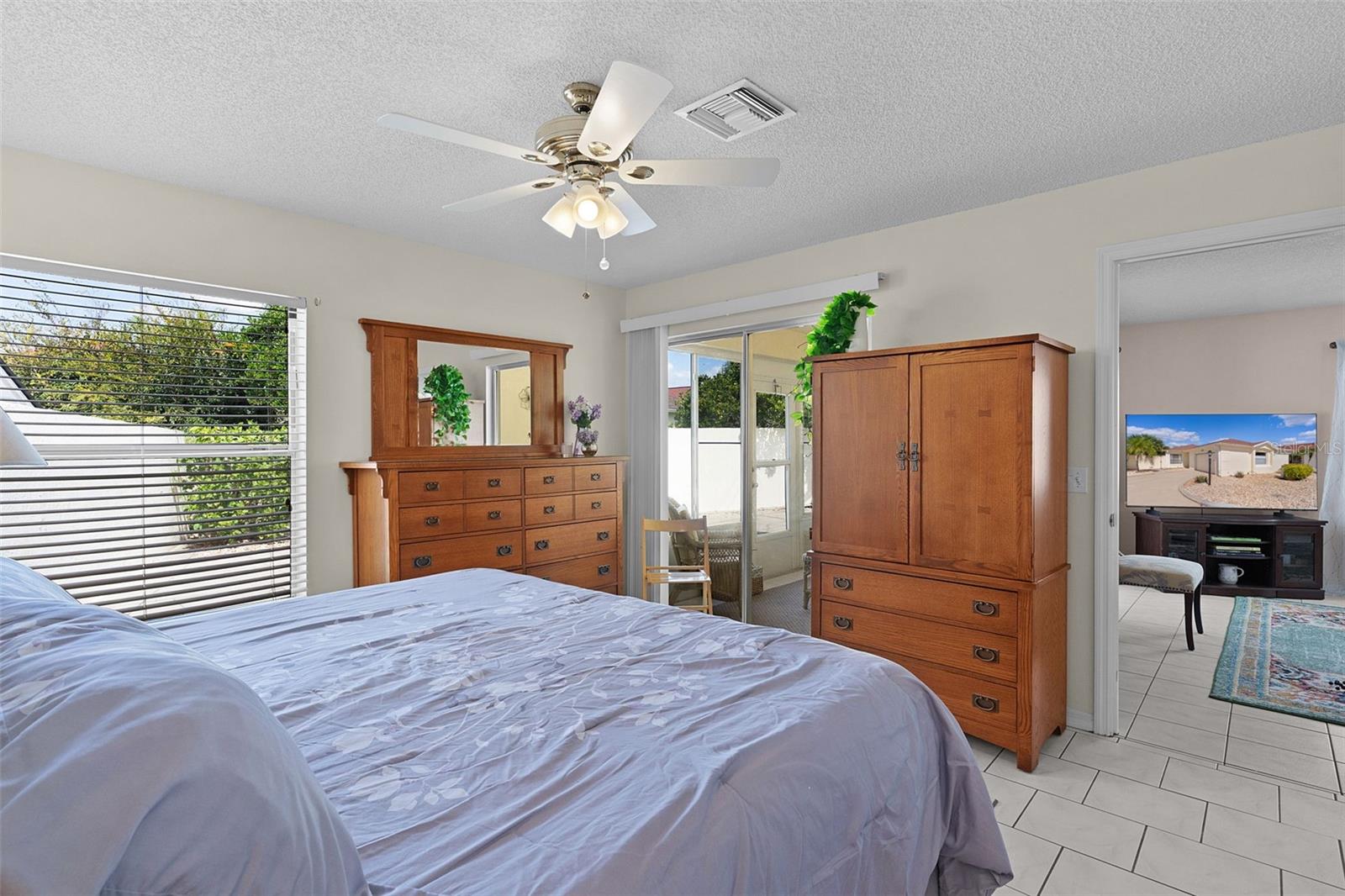 RIO GRANDE - Residential Lease