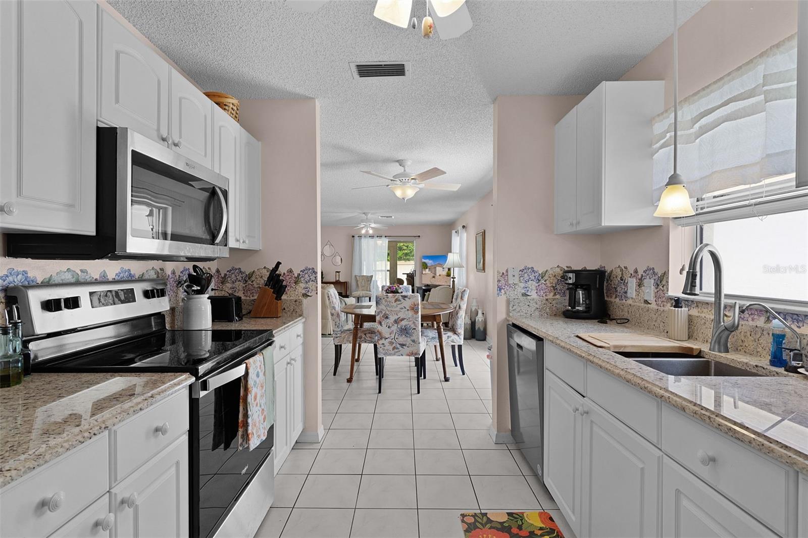 RIO GRANDE - Residential Lease