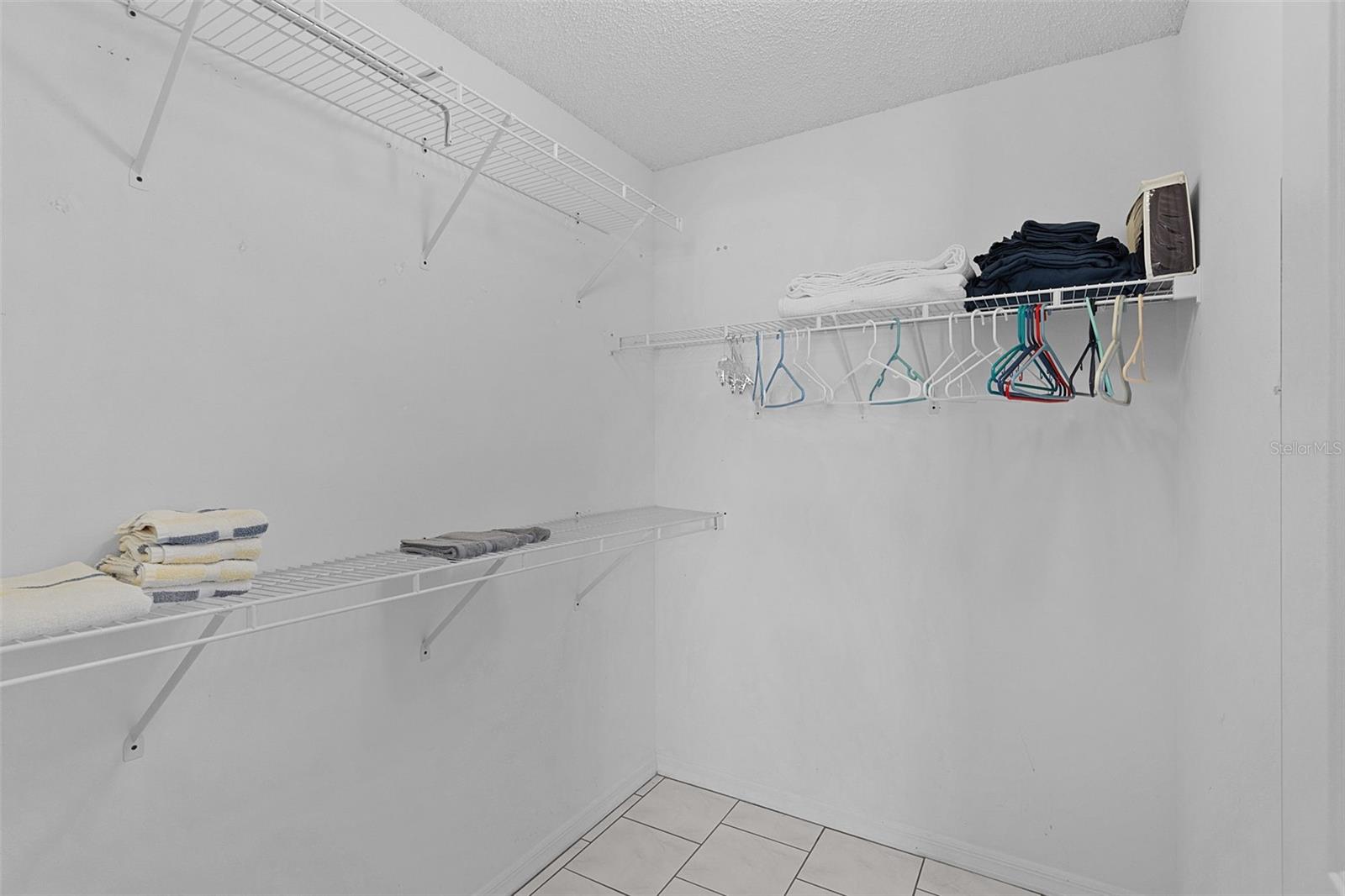 RIO GRANDE - Residential Lease