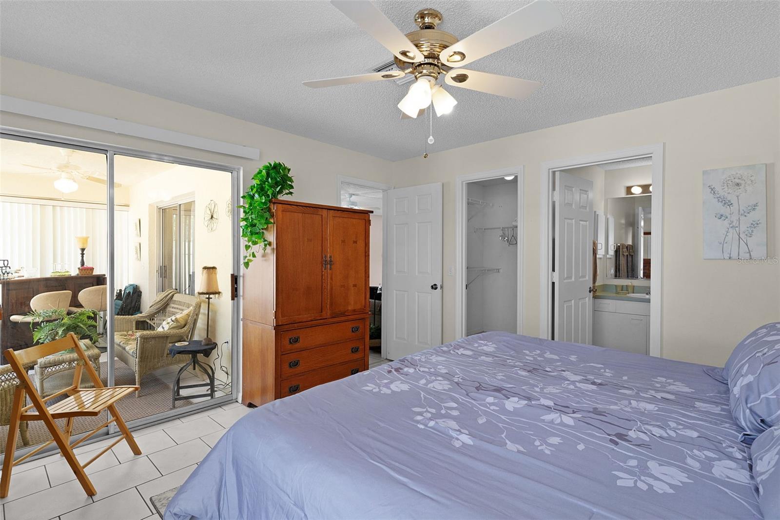 RIO GRANDE - Residential Lease