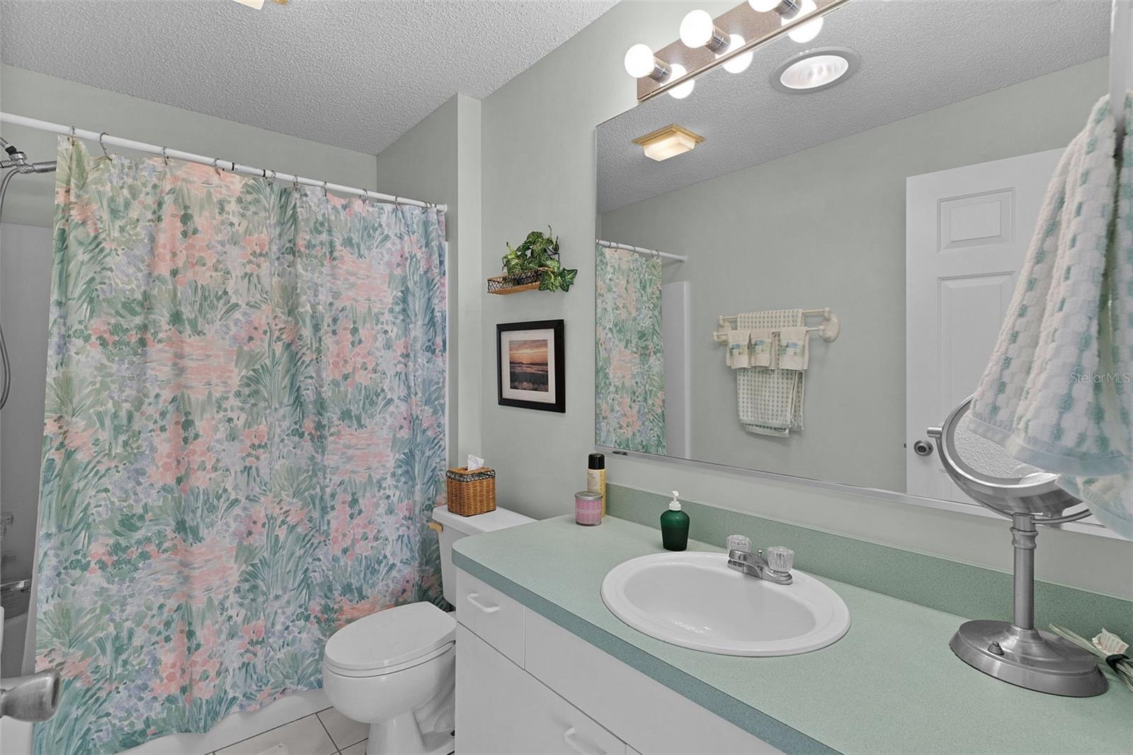 RIO GRANDE - Residential Lease