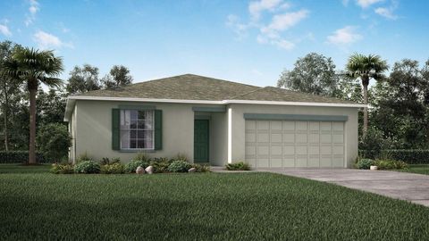 Single Family Residence in POINCIANA FL 1427 TEAL DRIVE.jpg