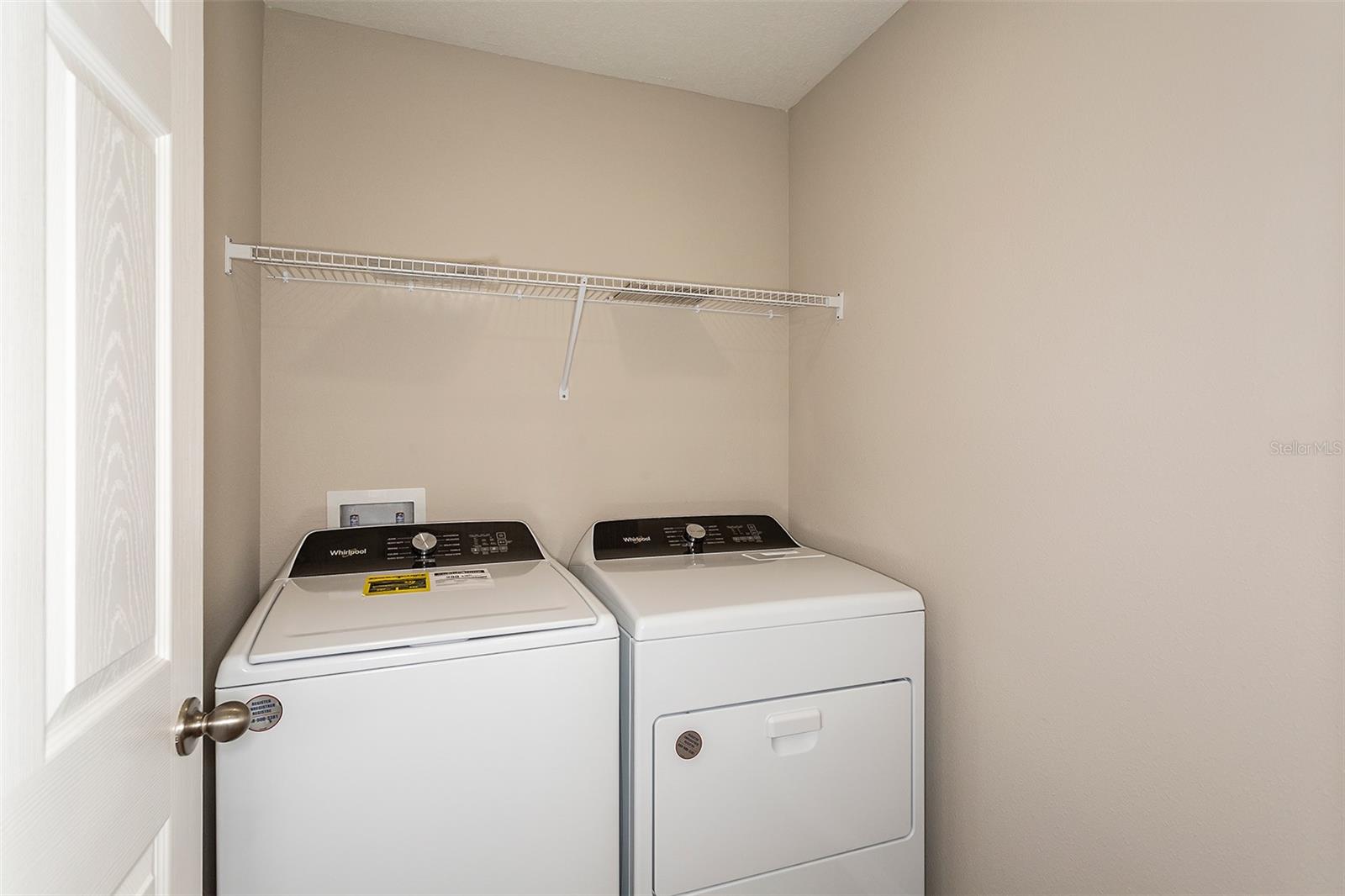 TWO RIVERS - Residential