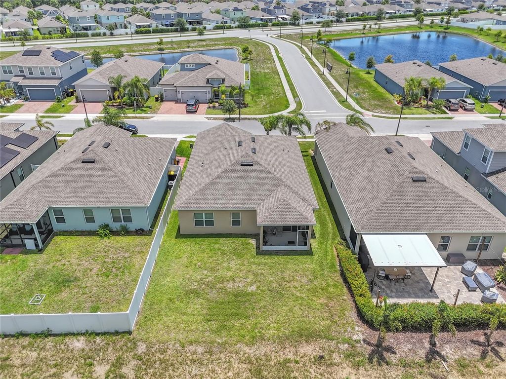 Photo of 289 Siesta Vista Court, Davenport, FL 33896 (MLS # S5149497)