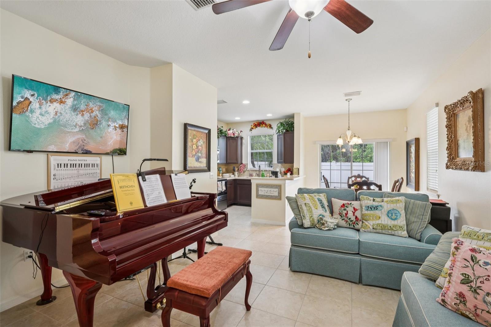 EAGLE PALM PH II - Residential